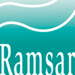 ramsar-logo-new کنوانسیون رامسر - تالاب انزلی